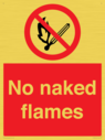 no-naked-flames~